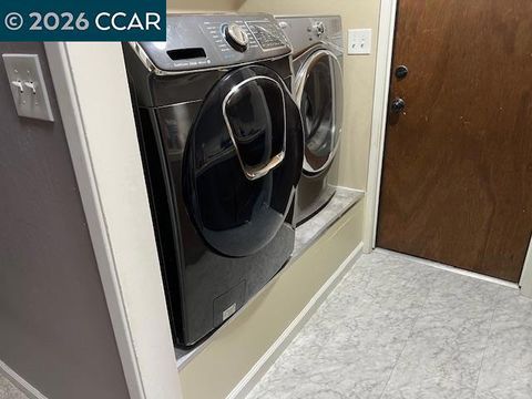 Tiny photo for 5535 5535 Merritt Dr Dr, Concord, CA 94521 (MLS # 41126346)