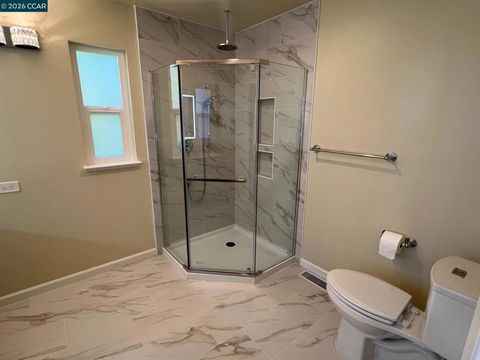 Tiny photo for 5535 5535 Merritt Dr Dr, Concord, CA 94521 (MLS # 41126346)