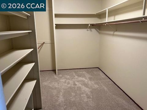 Tiny photo for 5535 5535 Merritt Dr Dr, Concord, CA 94521 (MLS # 41126346)