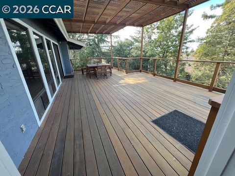 Tiny photo for 5535 5535 Merritt Dr Dr, Concord, CA 94521 (MLS # 41126346)