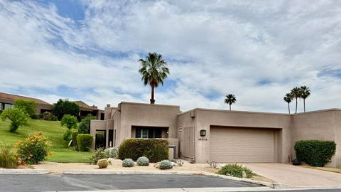 Photo of 48835 Mescal Lane, Palm Desert, CA 92260 (MLS # 219147463DA)