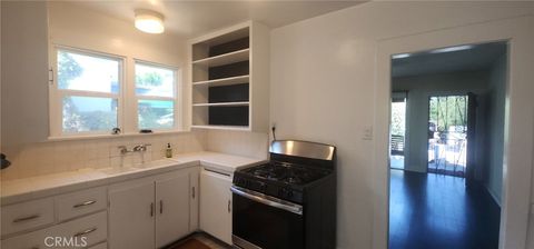 Photo of 1526 N Avenue 47, Los Angeles, CA 90042 (MLS # CV26133082)