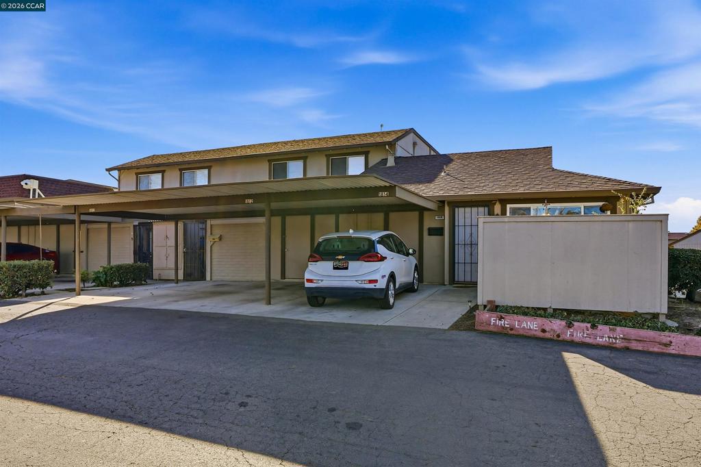 1814 San Jose Dr