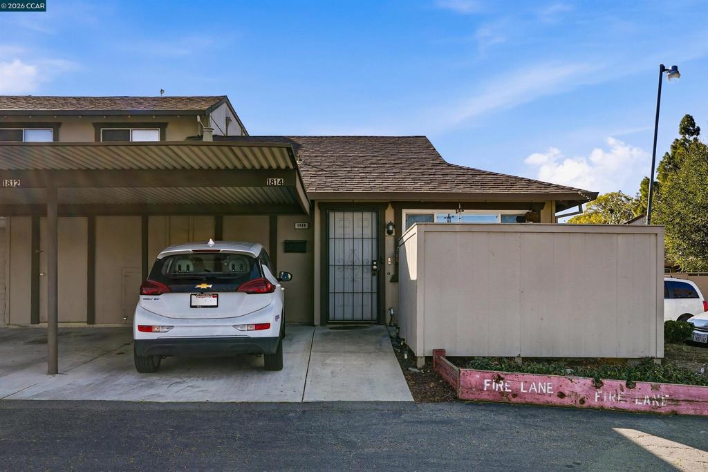 1814 San Jose Dr