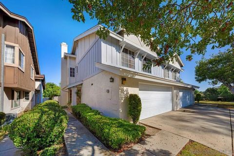 Photo of 1153 Manzana Way Way, San Diego, CA 92139 (MLS # 250035081SD) Photo of 1153 Manzana Way Way, San Diego, CA 92139 (MLS # 250035081SD)