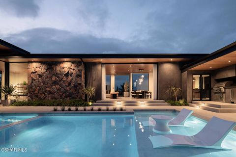 821 Emerson Street Thousand Oaks CA 91362