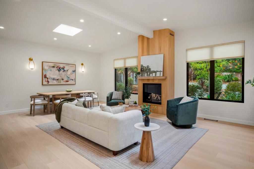 4158 El Bosque Drive