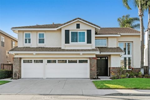 Photo of 2334 Via Zafiro, San Clemente, CA 92673 (MLS # OC26095634)