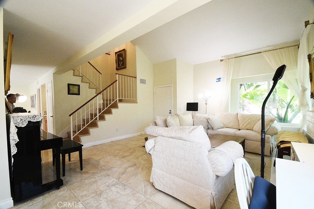 19320 EUREKA RIVER Place