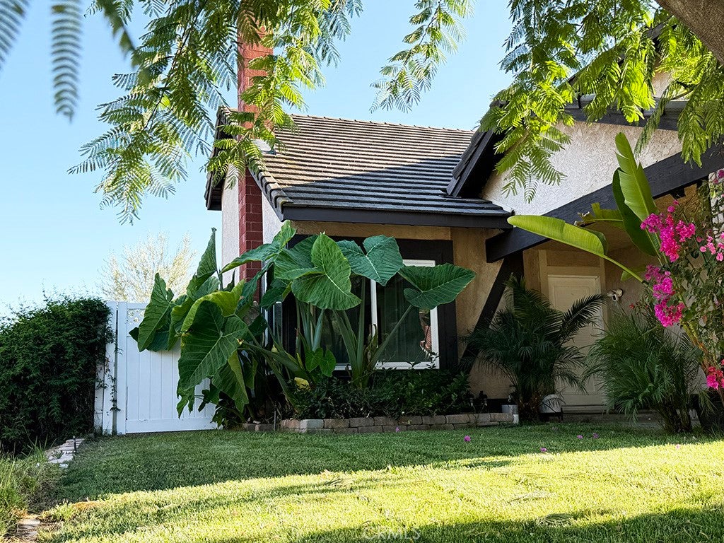 19320 EUREKA RIVER Place