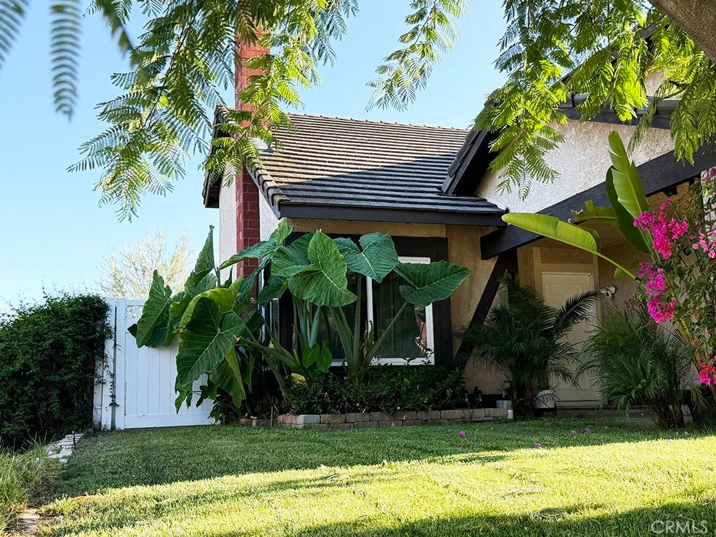 19320 EUREKA RIVER Place