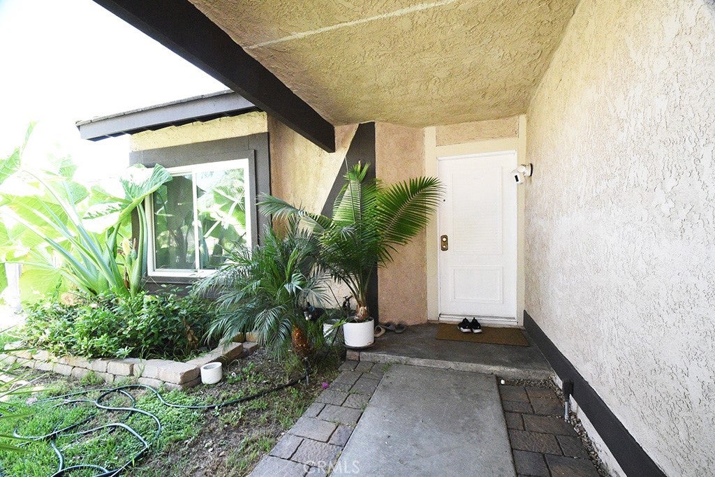 19320 EUREKA RIVER Place