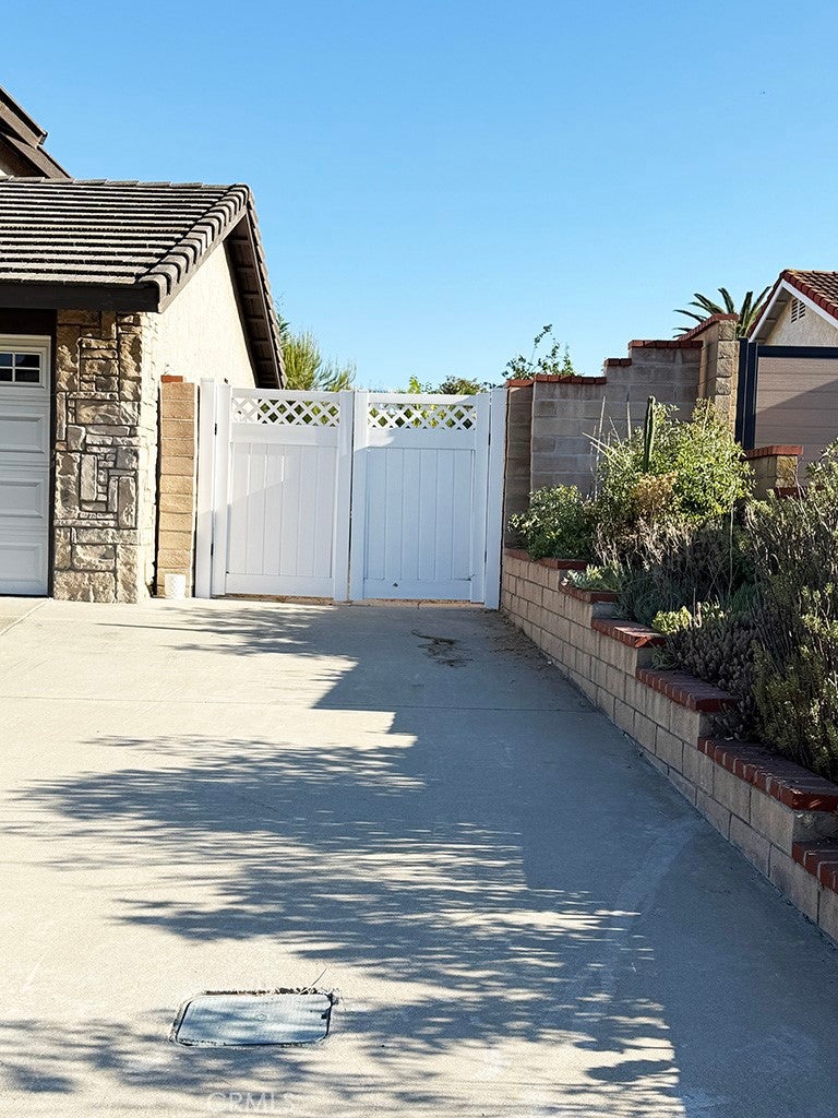 19320 EUREKA RIVER Place