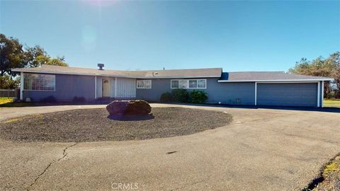 Photo of 27 Inglewood Drive, Oroville, CA 95966 (MLS # SN26034946)