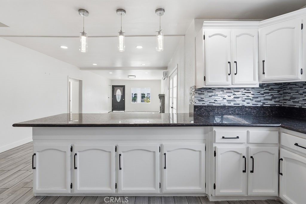 3343 Roseview Avenue