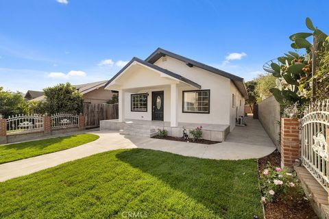 3343 Roseview Avenue Los Angeles CA 90065