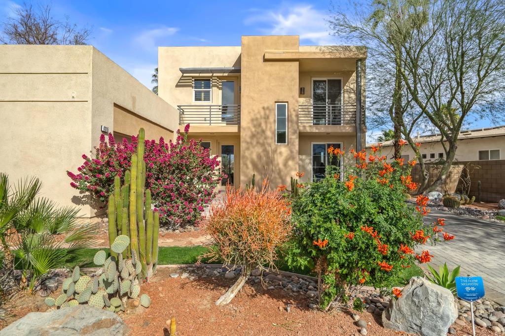 4315 Vantage Lane