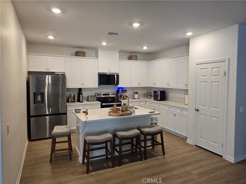 4550 La Spezia Lane