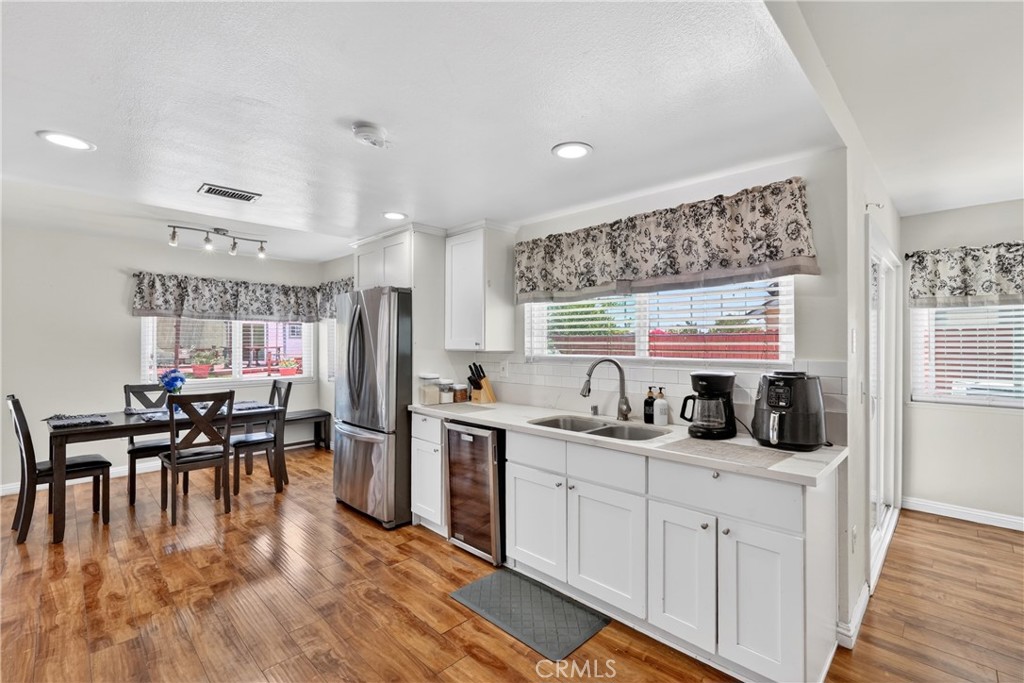 2204 Wilkie Dr