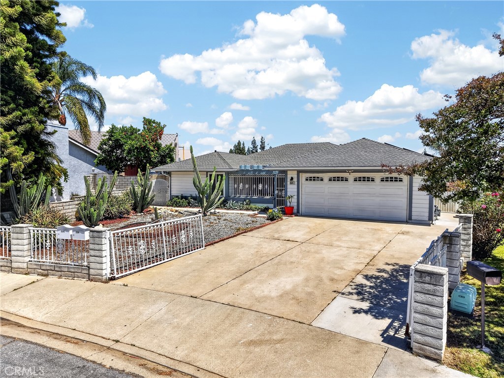 2204 Wilkie Dr