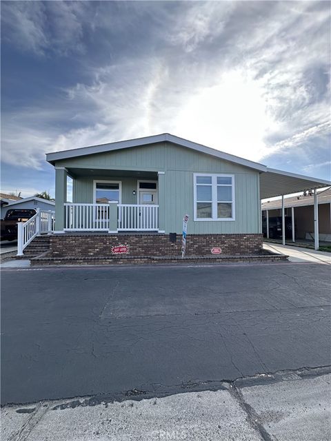 9320 Talbert Ave 210 Fountain Valley CA 92708
