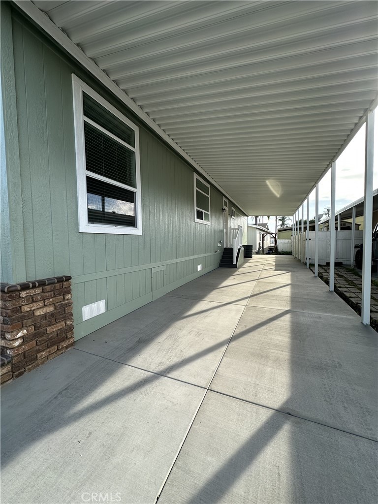 9320 Talbert Ave 210