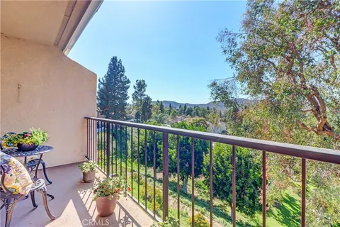 3371 Punta Alta Unit 3C, Laguna Woods, CA 92637 - MLS#: OC25185224