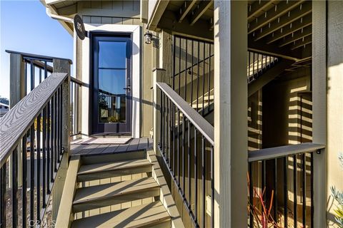 Tiny photo for 8214 Bass Point Road, Bradley, CA 93426 (MLS # NS26022032)