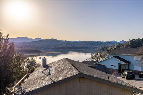Tiny photo for 8214 Bass Point Road, Bradley, CA 93426 (MLS # NS26022032)