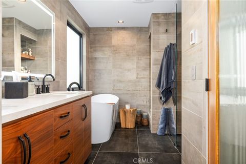 Tiny photo for 8214 Bass Point Road, Bradley, CA 93426 (MLS # NS26022032)