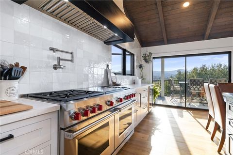 Tiny photo for 8214 Bass Point Road, Bradley, CA 93426 (MLS # NS26022032)