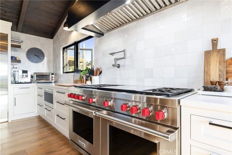 Tiny photo for 8214 Bass Point Road, Bradley, CA 93426 (MLS # NS26022032)