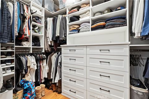 Tiny photo for 8214 Bass Point Road, Bradley, CA 93426 (MLS # NS26022032)