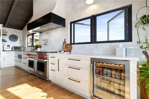 Tiny photo for 8214 Bass Point Road, Bradley, CA 93426 (MLS # NS26022032)