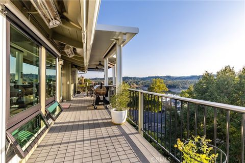 Tiny photo for 8214 Bass Point Road, Bradley, CA 93426 (MLS # NS26022032)