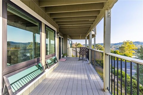 Tiny photo for 8214 Bass Point Road, Bradley, CA 93426 (MLS # NS26022032)