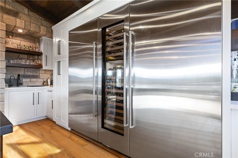 Tiny photo for 8214 Bass Point Road, Bradley, CA 93426 (MLS # NS26022032)