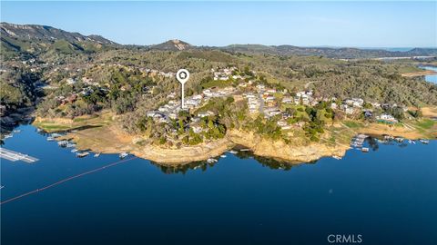 Tiny photo for 8214 Bass Point Road, Bradley, CA 93426 (MLS # NS26022032)