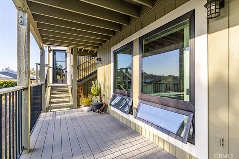 Tiny photo for 8214 Bass Point Road, Bradley, CA 93426 (MLS # NS26022032)