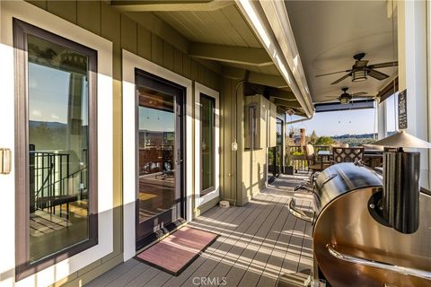 Tiny photo for 8214 Bass Point Road, Bradley, CA 93426 (MLS # NS26022032)