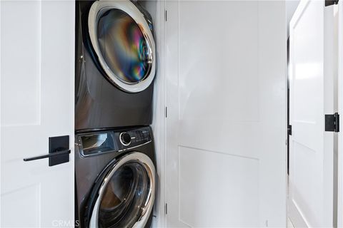 Tiny photo for 8214 Bass Point Road, Bradley, CA 93426 (MLS # NS26022032)