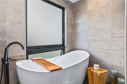 Tiny photo for 8214 Bass Point Road, Bradley, CA 93426 (MLS # NS26022032)