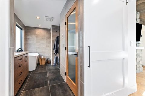 Tiny photo for 8214 Bass Point Road, Bradley, CA 93426 (MLS # NS26022032)