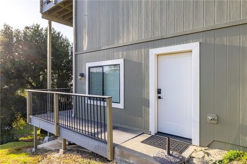 Tiny photo for 8214 Bass Point Road, Bradley, CA 93426 (MLS # NS26022032)