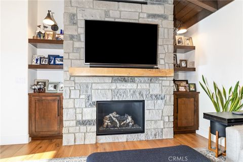 Tiny photo for 8214 Bass Point Road, Bradley, CA 93426 (MLS # NS26022032)