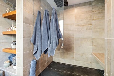 Tiny photo for 8214 Bass Point Road, Bradley, CA 93426 (MLS # NS26022032)