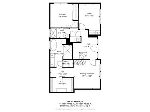 Tiny photo for 8214 Bass Point Road, Bradley, CA 93426 (MLS # NS26022032)