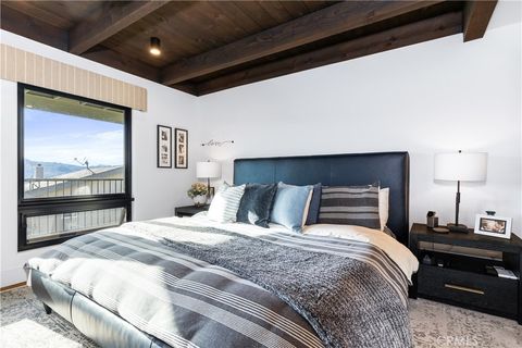 Tiny photo for 8214 Bass Point Road, Bradley, CA 93426 (MLS # NS26022032)