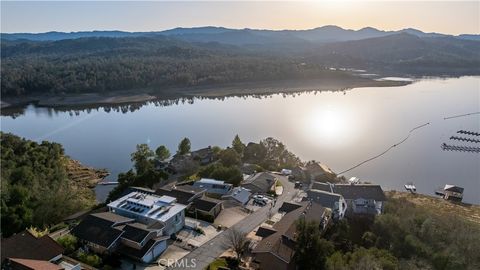 Tiny photo for 8214 Bass Point Road, Bradley, CA 93426 (MLS # NS26022032)