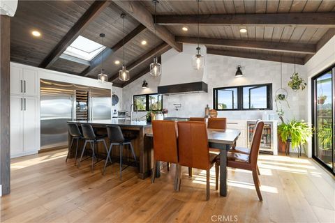 Tiny photo for 8214 Bass Point Road, Bradley, CA 93426 (MLS # NS26022032)